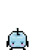 🤔