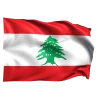 🇱🇧