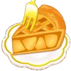 🥮
