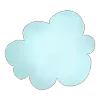 ☁️