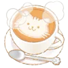 ☕️