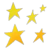 ✨