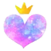 💜