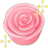 🌸