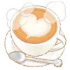 ☕️