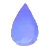💧