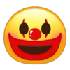 🤡