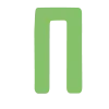 🟢