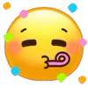 🎉
