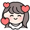 🥰