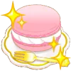 🧁