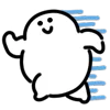 🏃‍♂️