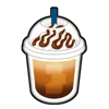 🥤