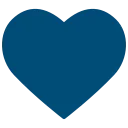 💙