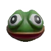 🐸