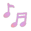 🎶