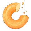🍩