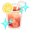 🥤