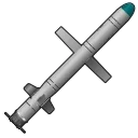 🚀
