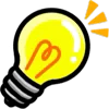 💡