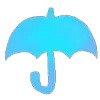 ☂️