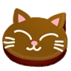 🐱