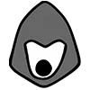 DOGS — Telegram emoji pack
