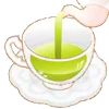 🍵