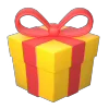 🎁