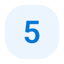 5⃣