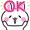 👍