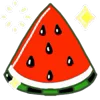 🍉