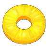 🍍