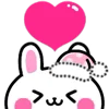 ❤️