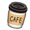 ☕️