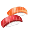 🍣
