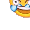 😂