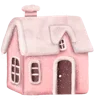 🏡