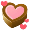 ❤️