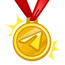 🏅