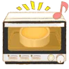 🥮