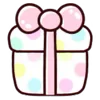 🎁