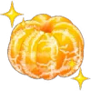 🍊
