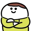 🙂