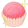 🧁