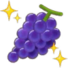 🍇