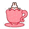 ☕️