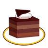 🍰