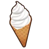 🍦
