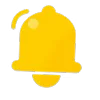 🔔